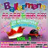 Die Fischerin vom Bodensee (Partymix)