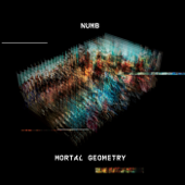 Mortal Geometry - Numb