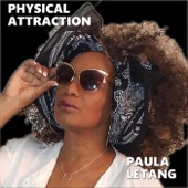 Physical Attraction artwork