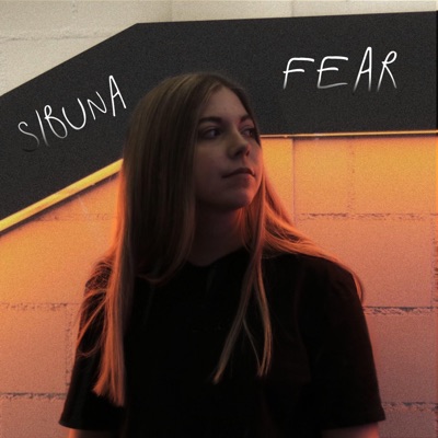 Fear - Single