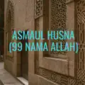 Asmaul Husna