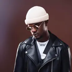 Poslechněte si interpreta Daystar, sledujte hudební videa, přečtěte si životopis, podívejte se na data turné a další informace.