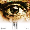 Pain - EP