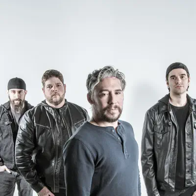 Listen to Mynas, watch music videos, read bio, see tour dates & more!