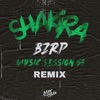 Shakira: Bzrp Music Sessions, Vol. 53 (Cachengue) - Single
