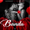 Dale Banda - Single