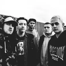 Listen to xServitudex, watch music videos, read bio, see tour dates & more!