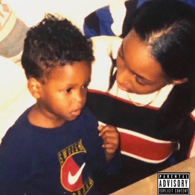 1995 - Single