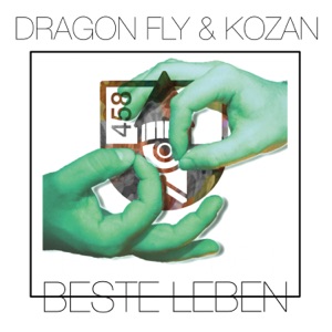 Beste Leben