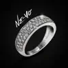 Ne-Yo - Pinky Ring (feat. O.T. Genasis)