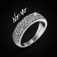 Yo - Pinky Ring (feat. O.T. Genasis) — Ne