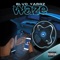 Waze - BLVD YARGZ lyrics