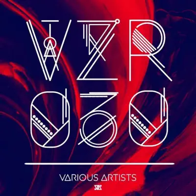 Luister naar 'Vzr Compilation' van DORIANN, Entech & FONICK