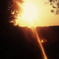 Umthwalo (feat. Sking & cass) - Single - Mukuman