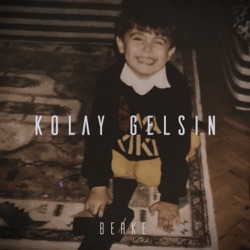 Kolay Gelsin