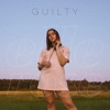 Guilty - EP