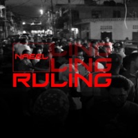 Ruling - Single - Naeel el del Sistema