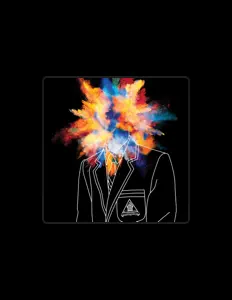 Escucha a BLANKFACEKID, mira videos musicales, lee su biografía, consulta las fechas de las gira y más.