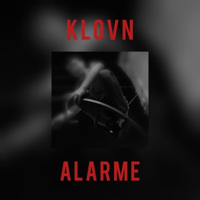Alarme - Single