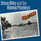 Big Boy Waltz - Steve Riley & The Mamou Playboys lyrics