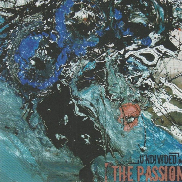 Passion