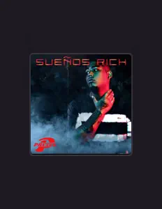 聆聽 Pretel、觀看音樂影片、閱讀小傳、查看巡演日期等！