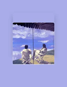 TrippyOGを聴いたり、ミュージックビデオを鑑賞したり、経歴やツアー日程などを確認したりしましょう！