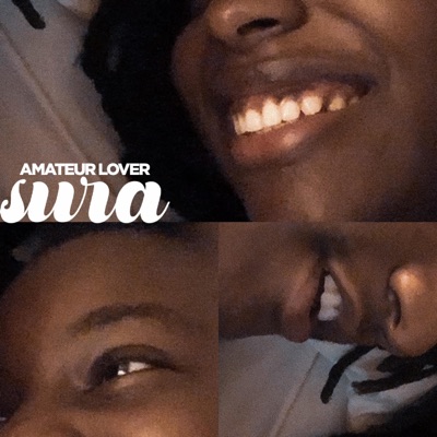 Sura - Single