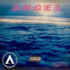 Angel D5ivee
