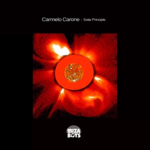 Solar Principle - Single