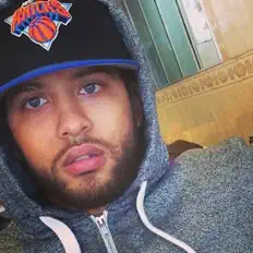 Listen to Don DZA, watch music videos, read bio, see tour dates & more!