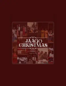 Listen to Jaago Music, watch music videos, read bio, see tour dates & more!
