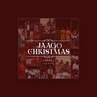 Listen to Jaago Music, watch music videos, read bio, see tour dates & more!