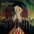 Sacrosanct Delusions