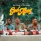 God Abeg (feat. Umu Obiligbo) - Network lyrics