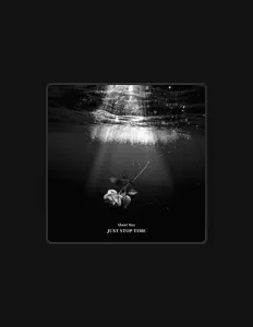 Escucha a About Max, mira videos musicales, lee su biografía, consulta las fechas de las gira y más.