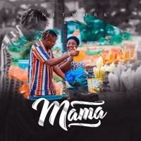 Mama - Single - Network