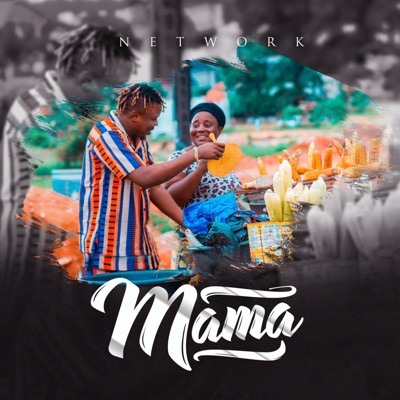 Mama - Single