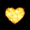 Set Fire to My Heart - Single
