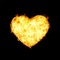 Set Fire to My Heart - The SunBears lyrics