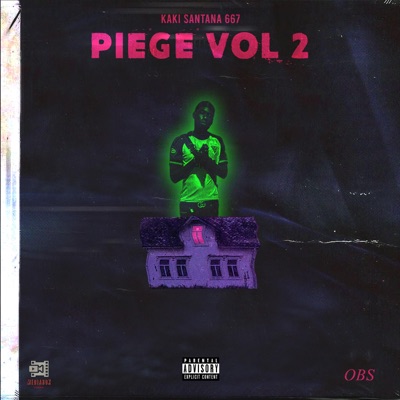 Piège Vol.2