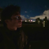 Boiler Room - Single - Hiro Savage