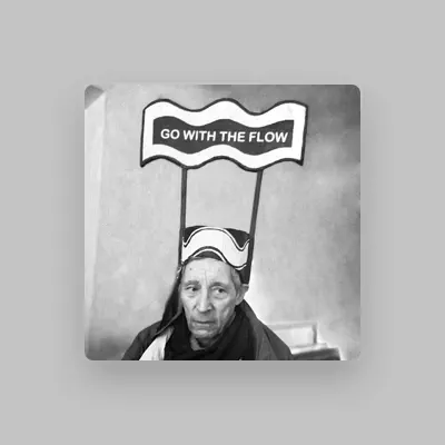 Listen to Paul St Hilaire, watch music videos, read bio, see tour dates & more!