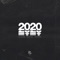 2020 - KING SOL lyrics