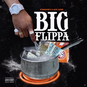 Big Flippa