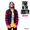 Fire in the Booth, Pt.1 - Single