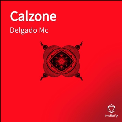 Calzone - Single