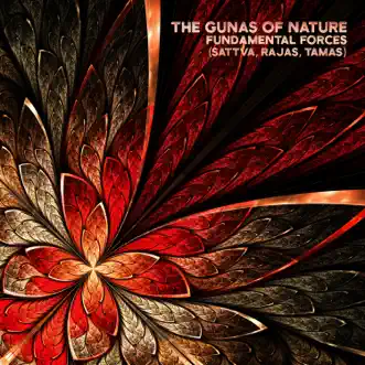 The Gunas of Nature: Fundamental Forces (Sattva, Rajas, Tamas) by Buddhist Meditation Music Set album reviews, ratings, credits