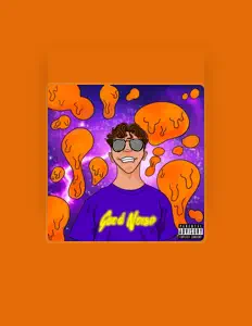 Escucha a Dillishis, mira vídeos musicales, lee la biografía, consulta fechas de giras y mucho más.