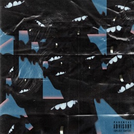 Believe (feat. Jay Wile, Dende & YoAstrum) Mike Melinoe